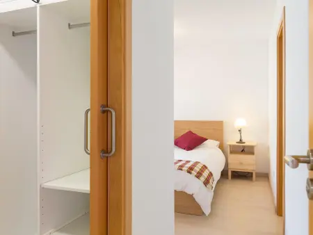 Chalet moderne à Can Picafort avec piscine et Wi-Fi, proche plage - Photo 19