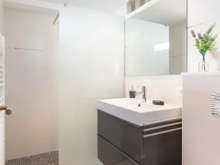 Chalet moderne à Can Picafort avec piscine et Wi-Fi, proche plage - Photo 23