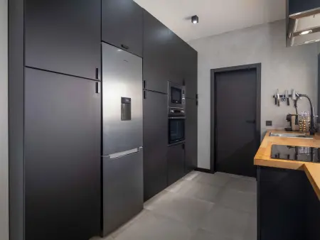 Maison de ville rénovée avec piscine et spa à Campanet - Photo 8