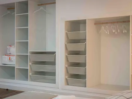 Maison de ville rénovée avec piscine et spa à Campanet - Photo 24