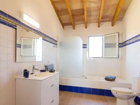 Charmante finca majorquine avec piscine et climatisation - Photo 20