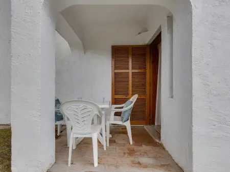 Charmant Studio Proche Plage à Albufeira avec Terrasse - Photo 16