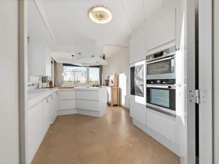 Maison Odille, Villa de campagne indépendante avec piscine - Photo 3