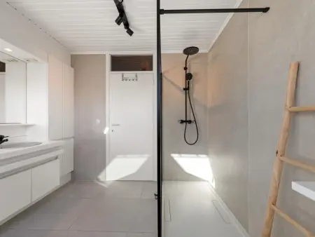 Maison Odille, Villa de campagne indépendante avec piscine - Photo 5