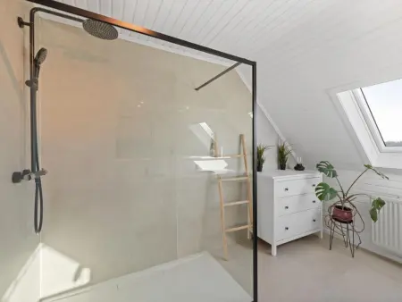 Maison Odille, Villa de campagne indépendante avec piscine - Photo 6