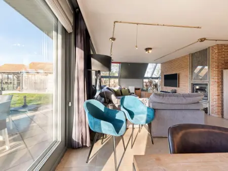 Maison Odille, Villa de campagne indépendante avec piscine - Photo 10