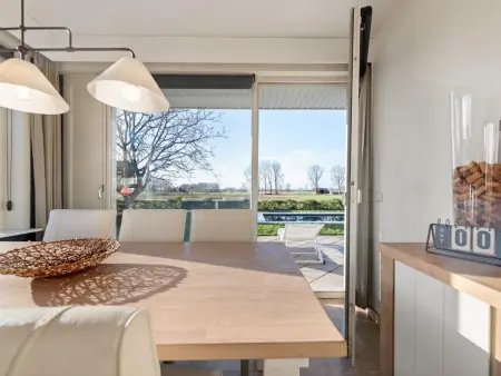 Maison Odille, Villa de campagne indépendante avec piscine - Photo 11