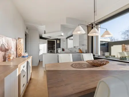 Maison Odille, Villa de campagne indépendante avec piscine - Photo 12