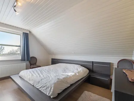 Maison Odille, Villa de campagne indépendante avec piscine - Photo 18