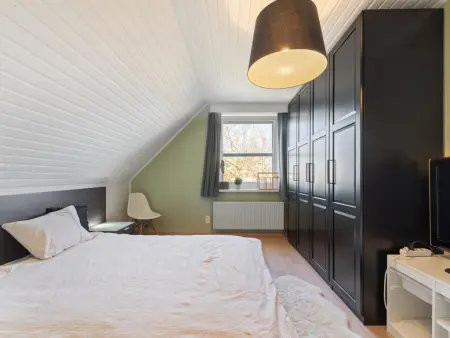 Maison Odille, Villa de campagne indépendante avec piscine - Photo 25