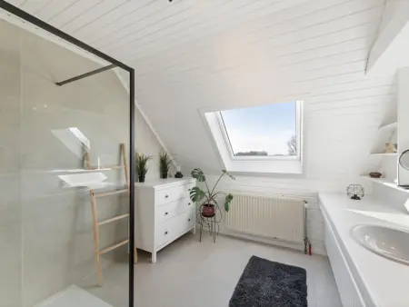 Maison Odille, Villa de campagne indépendante avec piscine - Photo 27