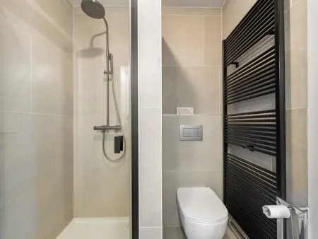 Maison Odille, Villa de campagne indépendante avec piscine - Photo 29