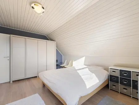 Maison Odille, Villa de campagne indépendante avec piscine - Photo 30