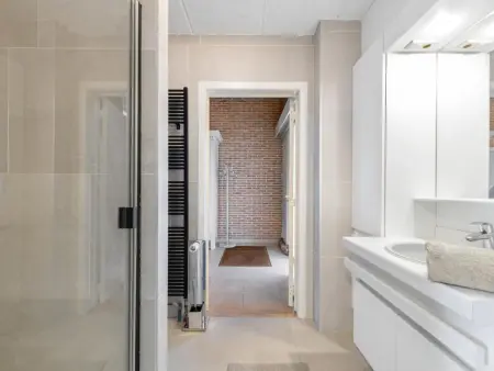 Maison Odille, Villa de campagne indépendante avec piscine - Photo 31