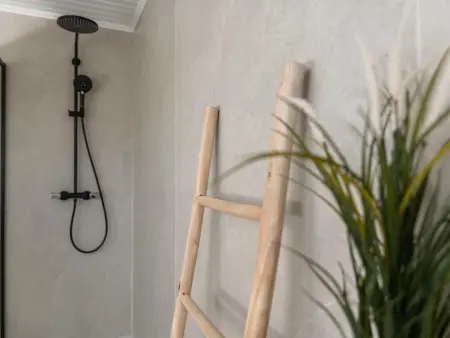 Maison Odille, Villa de campagne indépendante avec piscine - Photo 32