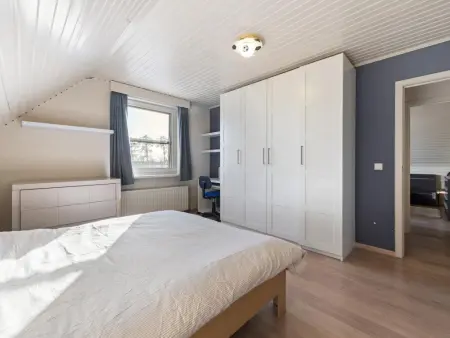 Maison Odille, Villa de campagne indépendante avec piscine - Photo 34