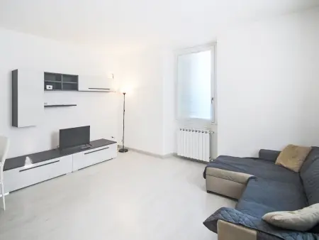 Le Gemme, Appartement 4 personnes à Meina - Photo 4