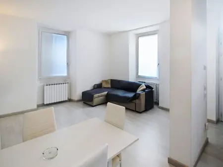 Le Gemme, Appartement 4 personnes à Meina - Photo 6