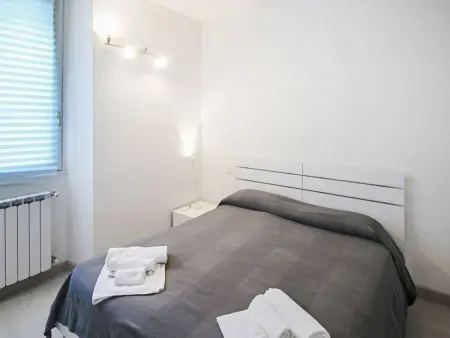 Le Gemme, Appartement 4 personnes à Meina - Photo 10