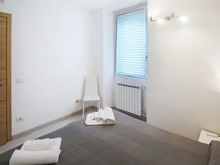 Le Gemme, Appartement 4 personnes à Meina - Photo 11