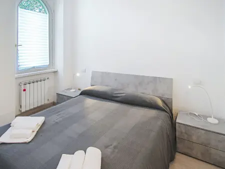 Le Gemme, Appartement 4 personnes à Meina - Photo 12