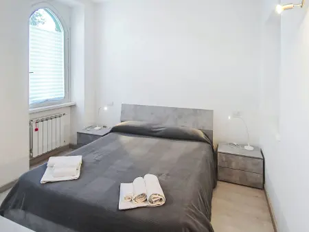 Le Gemme, Appartement 4 personnes à Meina - Photo 13