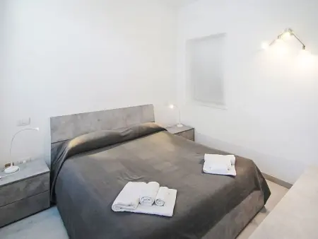 Le Gemme, Appartement 4 personnes à Meina - Photo 17