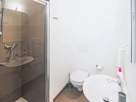 Le Gemme, Appartement 4 personnes à Meina - Photo 19