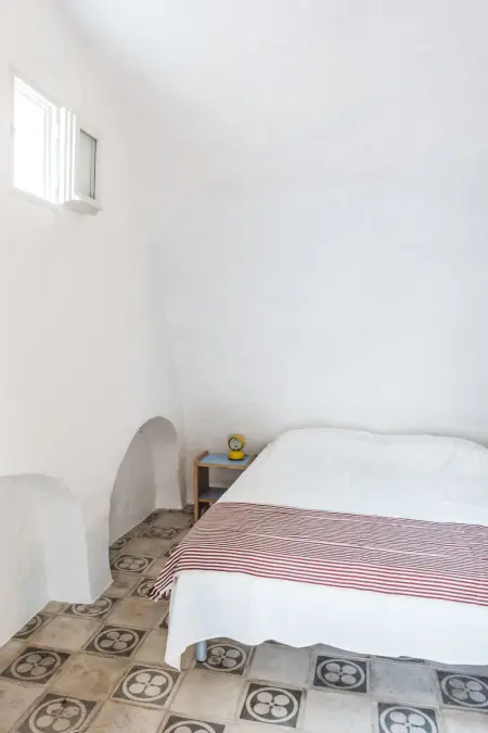 Via Garibaldi, Appartement 2 personnes à Locorotondo - Photo 5