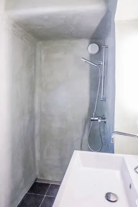 Via Garibaldi, Appartement 2 personnes à Locorotondo - Photo 6