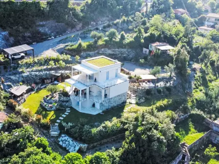 L'Eco di Rio, Villa 6 personnes à Rio Marina - Photo 2