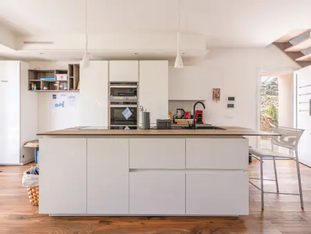 L'Eco di Rio, Villa 6 personnes à Rio Marina - Photo 15