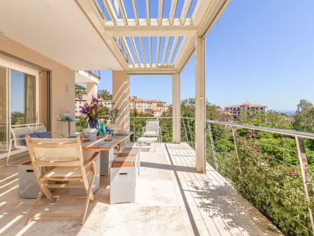 L'Eco di Rio, Villa 6 personnes à Rio Marina - Photo 19