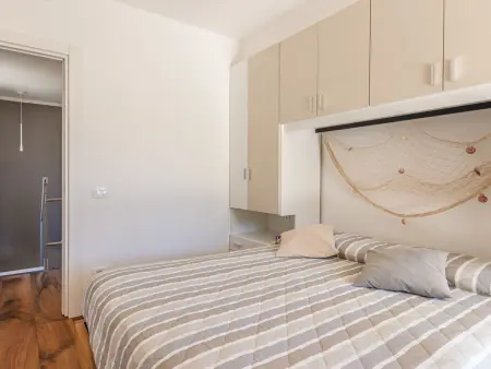 L'Eco di Rio, Villa 6 personnes à Rio Marina - Photo 25