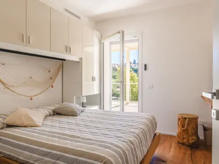 L'Eco di Rio, Villa 6 personnes à Rio Marina - Photo 26