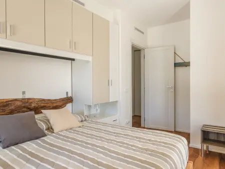 L'Eco di Rio, Villa 6 personnes à Rio Marina - Photo 28