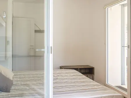 L'Eco di Rio, Villa 6 personnes à Rio Marina - Photo 30