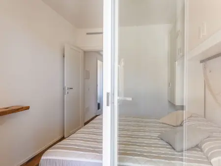 L'Eco di Rio, Villa 6 personnes à Rio Marina - Photo 31