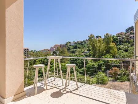 L'Eco di Rio, Villa 6 personnes à Rio Marina - Photo 34