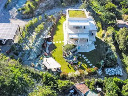 L'Eco di Rio, Villa 6 personnes à Rio Marina - Photo 43