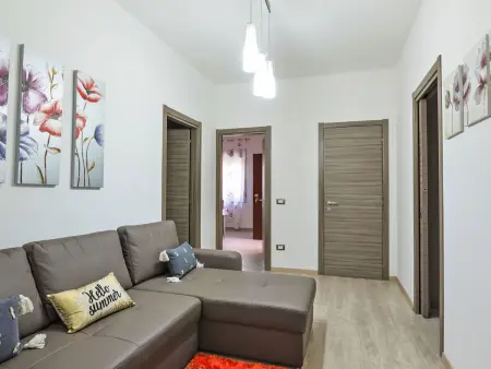 Lucia, Villa 6 personnes à Siracusa - Photo 3