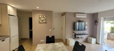 Appartement avec piscine à Vilamoura – 53 m², 5 personnes - Photo 2