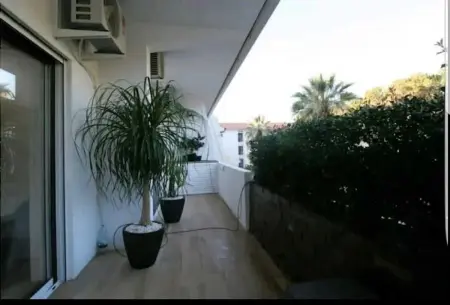 Appartement avec piscine à Vilamoura – 53 m², 5 personnes - Photo 5
