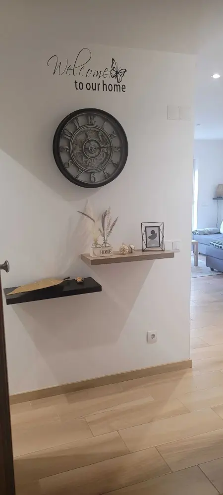 Appartement avec piscine à Vilamoura – 53 m², 5 personnes - Photo 13