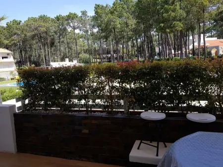 Appartement avec piscine à Vilamoura – 53 m², 5 personnes - Photo 17