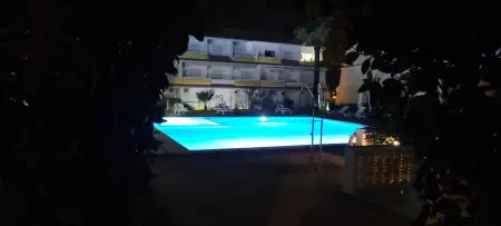 Appartement avec piscine à Vilamoura – 53 m², 5 personnes - Photo 22