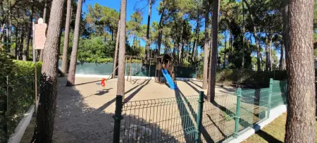 Appartement avec piscine à Vilamoura – 53 m², 5 personnes - Photo 25