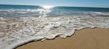 Appartement avec piscine à Vilamoura – 53 m², 5 personnes - Photo 34