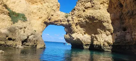 Appartement avec piscine à Vilamoura – 53 m², 5 personnes - Photo 39
