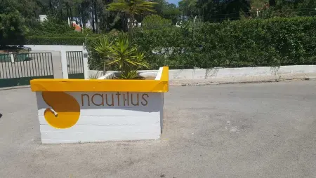 Appartement avec piscine à Vilamoura – 53 m², 5 personnes - Photo 51